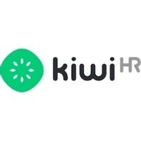KiwiHR coupons